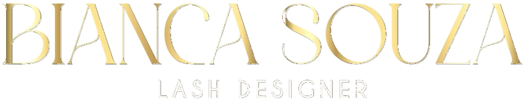 Bianca Souza Lash Designer